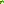 Destellos dst-896179
