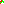 Destellos dst-896182