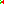 Destellos dst-8961852