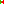 Destellos dst-8961887