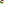 Destellos dst-89619