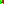 Destellos dst-8961926