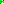 Destellos dst-896195