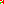 Destellos dst-8961954