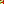 Destellos dst-8961957