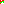 Destellos dst-896196