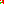 Destellos dst-8961961