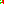 Destellos dst-8961962