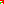 Destellos dst-8961963