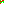 Destellos dst-896197