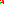 Destellos dst-8961977