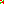Destellos dst-8961978