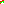 Destellos dst-896198