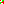 Destellos dst-8961984