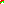 Destellos dst-896199