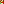 Destellos dst-8961990