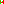 Destellos dst-8961991