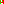 Destellos dst-8961994