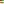 Destellos dst-89620