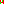 Destellos dst-8962001