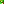 Destellos dst-8962005