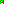 Destellos dst-8962006
