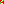 Destellos dst-8962007