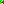 Destellos dst-8962008