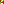 Destellos dst-8962009