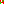 Destellos dst-8962010