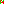 Destellos dst-8962011