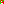 Destellos dst-8962015