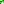 Destellos dst-896204