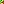 Destellos dst-8962044