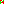 Destellos dst-8962045
