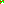 Destellos dst-896206