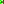 Destellos dst-8962060