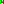 Destellos dst-8962061
