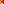 Destellos dst-8962063