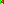 Destellos dst-8962064