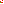 Destellos dst-89621