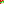 Destellos dst-896224