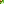 Destellos dst-896225