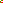 Destellos dst-89623