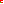 Destellos dst-89624