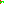 Destellos dst-896241