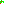 Destellos dst-896245
