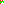 Destellos dst-896252