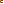 Destellos dst-89626