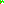 Destellos dst-896260